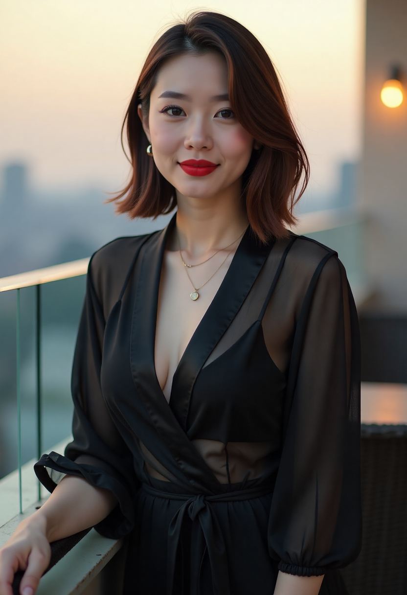 观众聊诊疗室3剧情选择封面